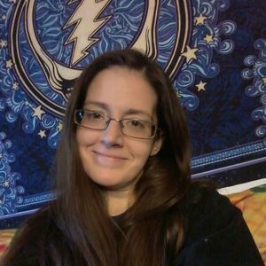 Meet your Posher, Miranda